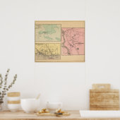 Poster Sorrento, S Berwick, Bucksport (Cuisine)