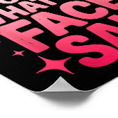 Poster Sorry For What My Face Said Funny Sarcastic Minima (Coin)