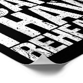 Poster Sorry I Can't I Have Rehearsal Actor Gift  (Coin)