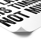 Poster Sorry I'm Late His Timing Not Mine Shirt (Coin)