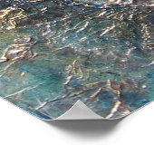 Poster Sort (Démêler nos erreurs) (Coin)