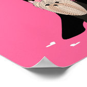 Poster Sortez de la nuit des filles ! (Coin)