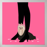 Sortez de la nuit des filles !