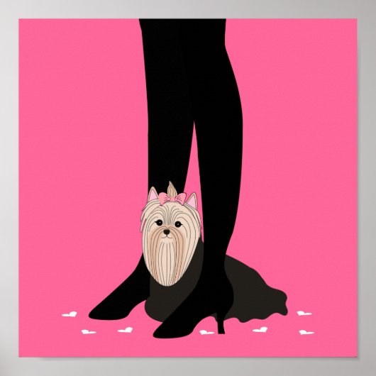 Poster Sortez de la nuit des filles ! (Devant)