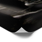 Poster Sortez de la tempête (Coin)