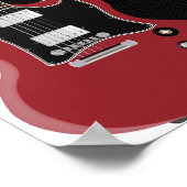 Poster Sortez Et Jouez (Coin)