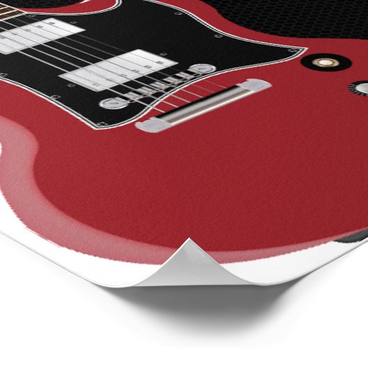 Poster Sortez Et Jouez (Coin)