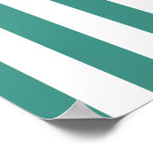 Poster Sortez-moi au jeu de balle (Coin)