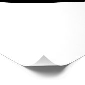 Poster Sortie visage coeur (Coin)