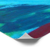 POSTER SORTIR (Coin)