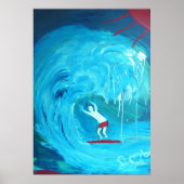 POSTER SORTIR (Devant)