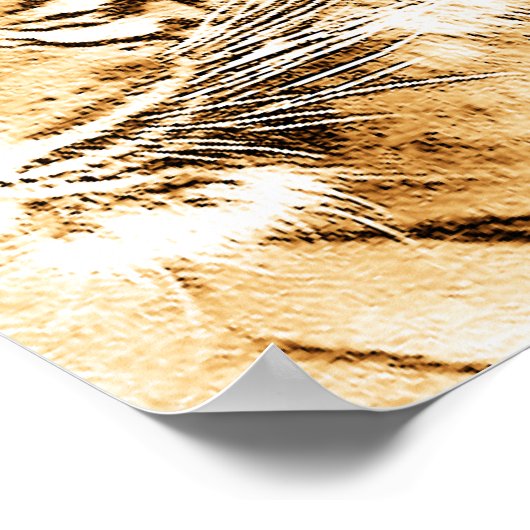 Poster Sortir_ (Coin)