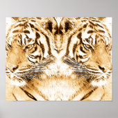 Poster Sortir_ (Devant)