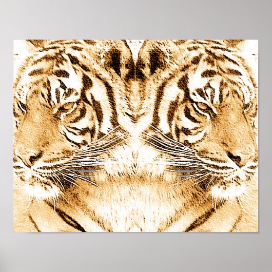 Poster Sortir_ (Devant)