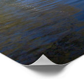 Poster Sortir dans l'Open (Coin)