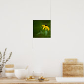 Poster Sortir de l'impression (Cuisine)