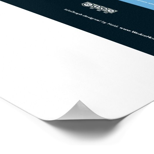 Poster SoTech_Infographic V1.0 (Coin)