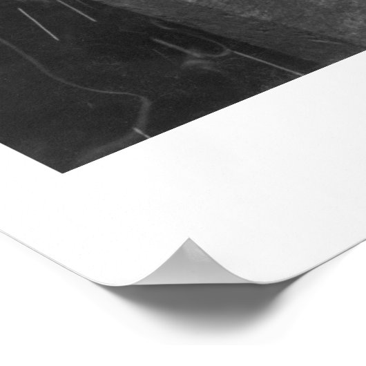 Poster Souder 1943 (Coin)