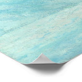 Poster Soudure au sol - Edward Hopper Art Nautique Imprim (Coin)