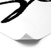 Poster Soul (Coin)