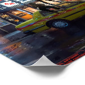 Poster Soul City 2 (Coin)