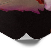 Poster Soul Healer (Coin)