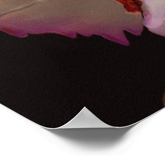 Poster Soul Healer (Coin)