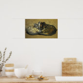 Poster Soul Mates (Cuisine)