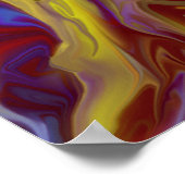 Poster Soul Mates (Coin)