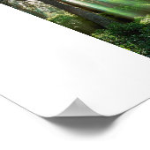 Poster Soul Shine (Coin)