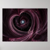 Poster Soul Shine (Devant)