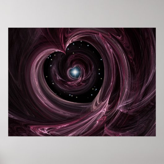 Poster Soul Shine (Devant)