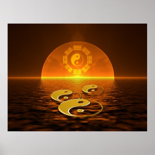 POSTER SOUL WAY (Devant)