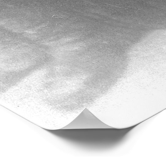 Poster Soulèvement du ghetto de Varsovie (Coin)