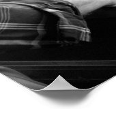 Poster Sound Man (Coin)