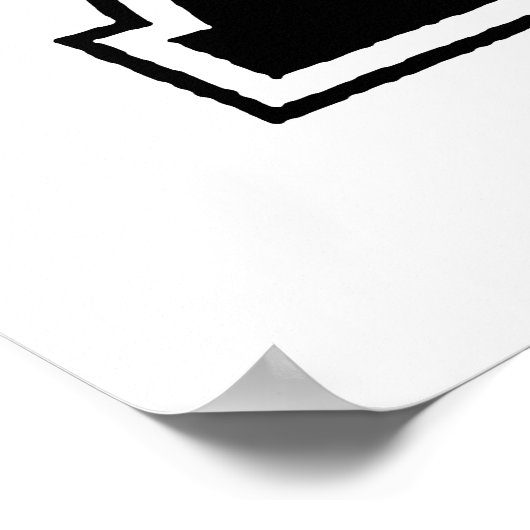 POSTER SOUR AF (Coin)