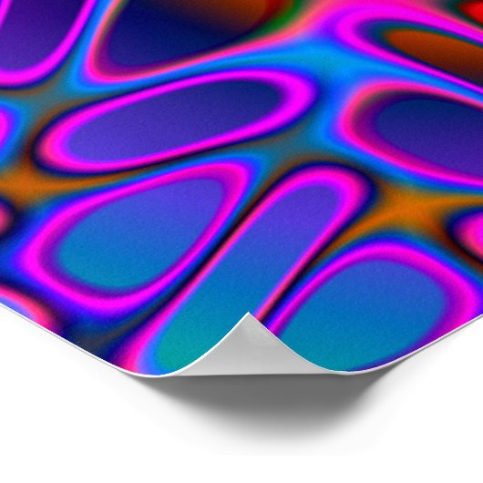 Poster Source d'inspiration (Coin)