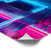 Poster Sourceduty (Coin)