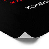 Poster Sourceduty (Coin)