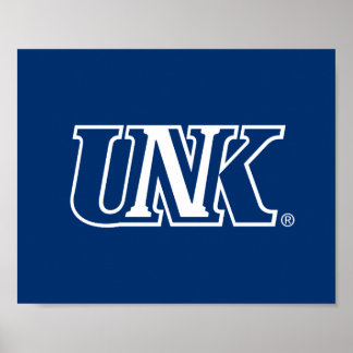 Poster SOURIR | Université du Nebraska à Kearney