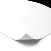 Poster Souris informatique (Coin)