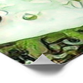 Poster souris naine (Coin)