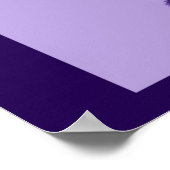 Poster Sous-créature avec écume de flamme (Coin)