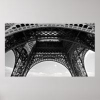 Sous Eiffel, 2015