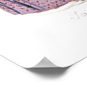 Poster Sous Henri IV (Coin)