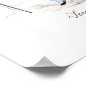 Poster Sous le Directoire (Coin)