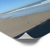 Poster Sous Le Quai (Coin)