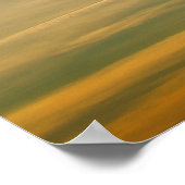 Poster Sous-marins (Coin)