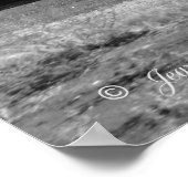 Poster Sous-station (Coin)