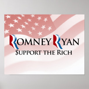 POSTER SOUTENEZ LES RICHES - .PNG